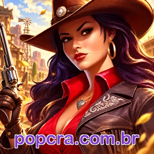popcra FAQ — suporte e ajuda no aplicativo oficial