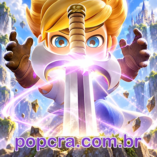 popcra bet — painel ao vivo com cotações dinâmicas
