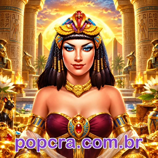 popcra bônus — painel de promoções no aplicativo