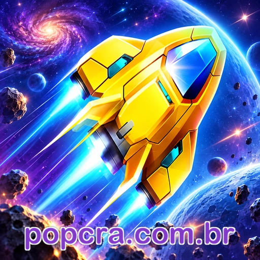 popcra feedback — categorias de sugestão e melhoria no app
