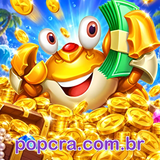 Ajuda Online popcra — suporte oficial e atendimento Brasil