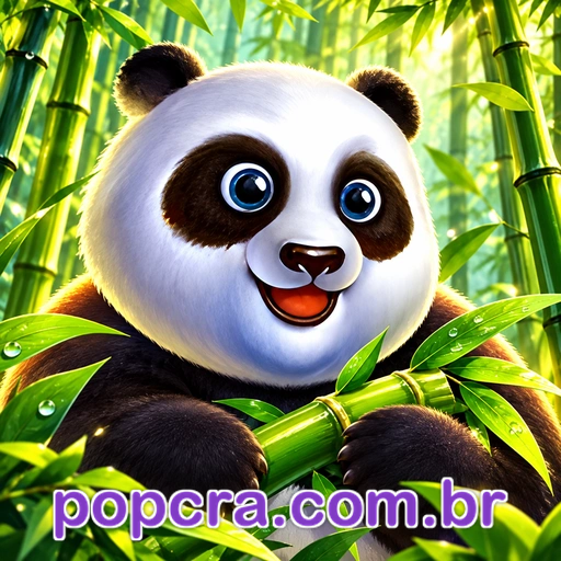FAQ popcra — central de ajuda e suporte oficial Brasil