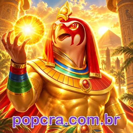 popcra download — tutorial instalação APK passo a passo