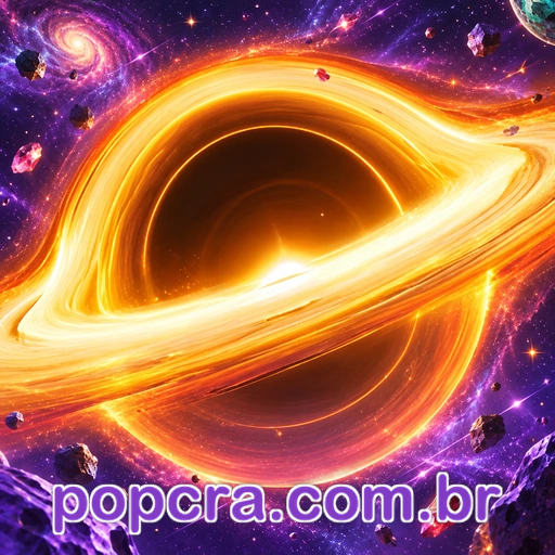 Peça BR — PIX batendo no saldo