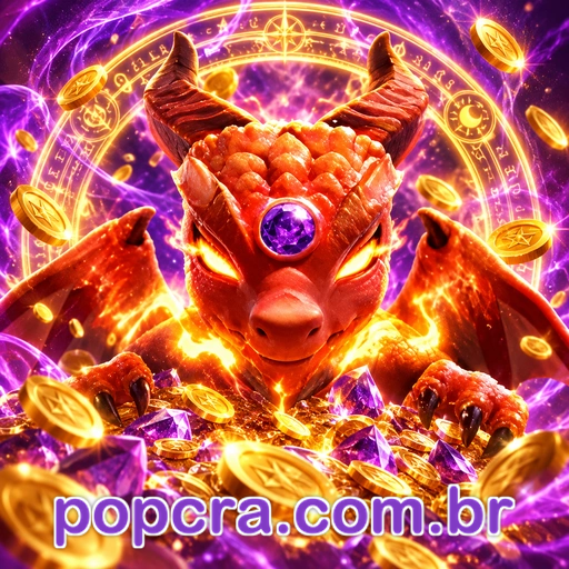 popcra FAQ — perguntas frequentes usuários Brasil