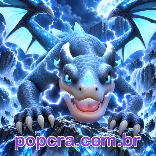 Feedback popcra — sugestões e melhorias app oficial Brasil