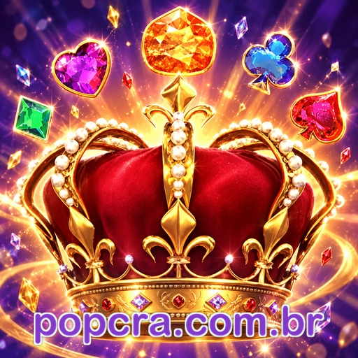 popcra bet — mercados de futebol e esportes no app