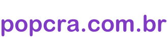 Logo popcra
