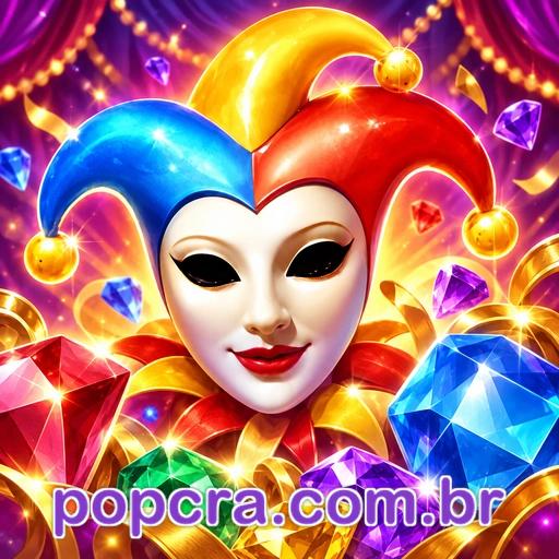 popcra download — arquivo APK para Android oficial