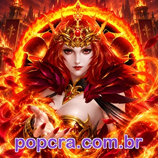 Termos e Condições popcra — documento legal oficial Brasil